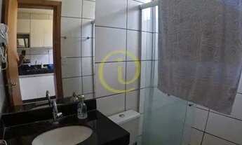 Imagem 4: Kitnet para Aluguel no Paquetá, BH