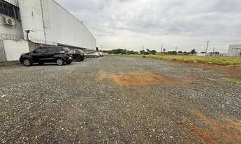 Imagem 5: LOTE COMERCIAL PARQUE PRIMAVERA