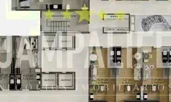 Imagem 6: REPASSE UNIDADE NO MONDO