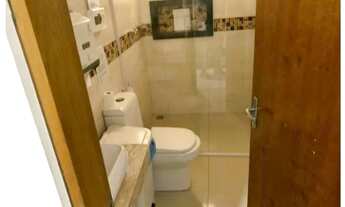 Imagem 7: Imovel comercial a venda jardim Santa Helena em Interlagos