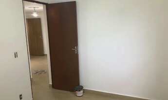 Imagem 7: VENDE-SE APARTAMENTO REFORMADO