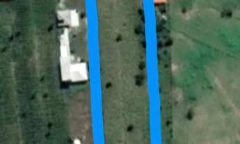 Imagem 3: OPORTUNIDADE - Terreno 6.000m2 renegocio o valor