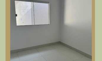 Imagem 3: CASA SANTOS DUMONT