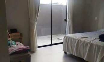 Imagem 7: Casa para venda e locação no eusébio