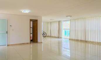 Imagem 7: Casa para aluguel, 5 quartos, 5 suítes, 4 vagas, Mangabeiras - Belo Horizonte/MG