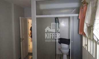 Imagem 7: Apartamento - venda - 4 quartos - Ingá - Niterói/RJ