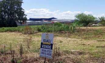 Imagem 2: Terreno VILA MADALENA