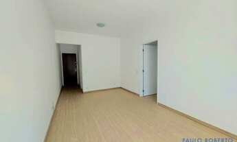 Imagem 7: APARTAMENTO - POMPÉIA - SP