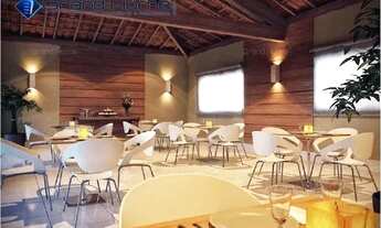 Imagem 7: Apartamento 3 quartos em Santa Paula I