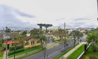 Imagem 3: APARTAMENTO 3 QUARTOS NO JUVEVÊ