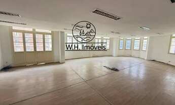 Imagem 5: Andar corporativo para aluguel possui 270 metros quadrados em Centro - Rio de Janeiro RJ