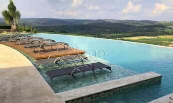 Imagem: Terreno à venda com 1477m² no Loteamento