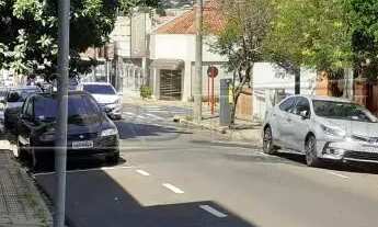 Imagem 5: Comercial Sala em São Carlos