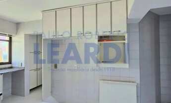 Imagem 7: APARTAMENTO - ALPHAVILLE - SP