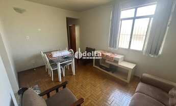 Imagem: Apartamento mobiliado disponível para locação