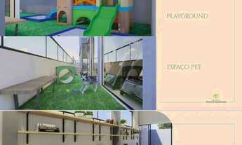 Imagem 6: Ap 1 e 2 quartos - Sao Lourenco MG - otima localizacao - aceita troca / permuta