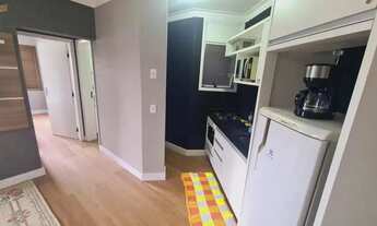 Imagem 3: Apartamento - Florianópolis SC