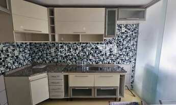 Imagem 14: Barra da Tijuca Apartamento com 2 dormitórios