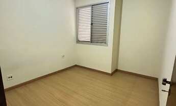 Imagem 6: Apartamento no manacás