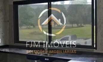 Imagem 2: Casa de Condomínio em Maricá: 4 Suítes por R$3.000.000