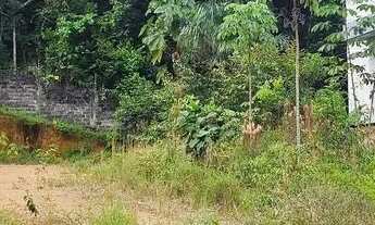 Imagem 2: Lote no Condomínio Praia dos Passarinhos 860m2, Ponta Negra, Manaus/AM