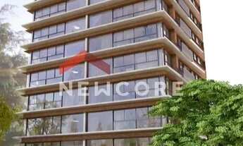 Imagem: Apartamento em Avenida Guaporé - Petrópolis