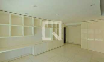 Imagem 5: Apartamento à Venda - Belvedere, 4 Quartos, 274 m2