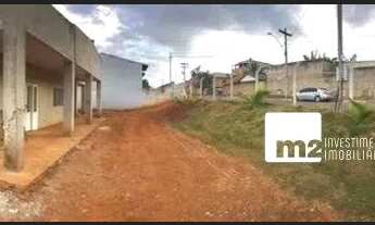 Imagem 4: Chácara 3 quartos no Residencial Vale dos Sonhos