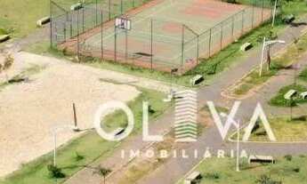 Imagem 3: Terreno Comercial à venda, 254 m² por R$ 270.000 - Residencial Mais Parque Mirassol - Mira