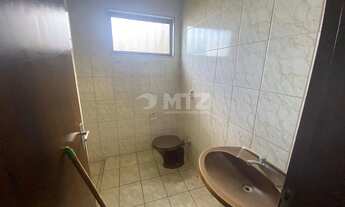 Imagem 4: Casa à venda, Jardim Central, Botucatu, SP