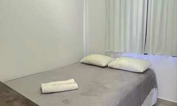 Imagem 7: Apto Locação de temporada