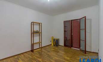 Imagem 10: CASA TÉRREA - JARDIM EULINA - SP