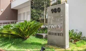 Imagem 7: Apartamento com 2 Quartos para Venda - Lazer Completo - UNAERP - Only Residence