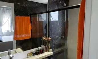 Imagem 4: Apartamento para Venda em Barueri, Vila Boa Vista, 3 dormitórios, 1 suíte, 2 banheiros, 1