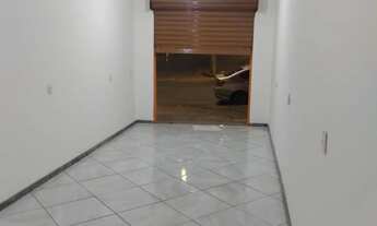 Imagem 5: Excelente loja à venda no Bairro Boa Vista