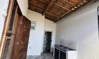 Imagem 5: Casa para venda próximo ao North Shopping Maracanaú