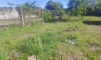 Imagem 3: Terreno comercial de esquina Bairro Niterói REF: C2250