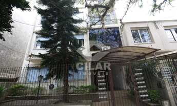 Imagem: Apartamento com 3 dormitórios para alugar