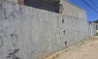 Imagem 5: Terreno/mosqueiro