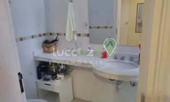 Imagem 5: Casa de Luxo em Condomínio: 4 suítes, 2 salas, 5 banheiros, 2 vagas em Jacareí-SP, Residen