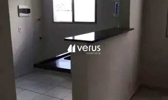 Imagem 6: Apartamento à venda, 2 quartos, 1 vaga, CHACARAS TUBALINA E QUARTEL - Uberlândia/MG