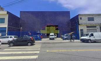 Imagem: Imóvel para aluguel com 1060 metros quadrados