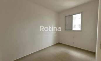 Imagem 7: Apartamento à venda, 2 quartos, Aclimação - Uberlândia/MG - Rotina Imobiliária