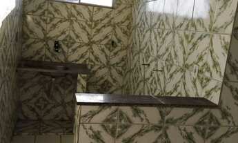 Imagem 4: Aluga-se Kitnet na Baixa de Quintas