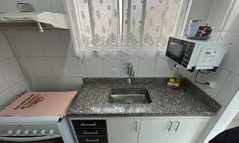 Imagem 3: Excelente Apartamento no bairro Buritis