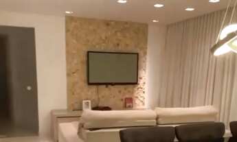 Imagem: Apartamento Dona Clara amplo 3 quartos 3