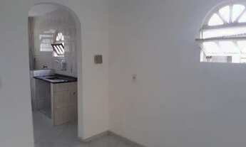 Imagem 2: Casa 2 quartos em P. R. Laranjeiras, Serra/ES