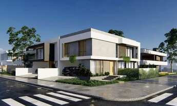 Imagem: Casa para Venda em Florianópolis, Rio Tavares