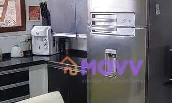 Imagem 6: Casa à venda, 400 m² por R$ 1.950.000,00 - Camboinhas - Niterói/RJ