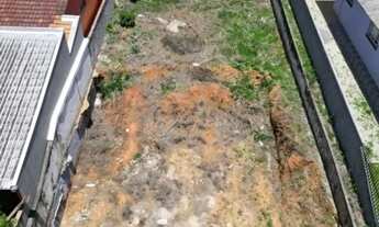 Imagem 7: Terreno à venda por R$ 400000.00, 390.00 m2 - JARDIM PARANA - CONTENDA/PR